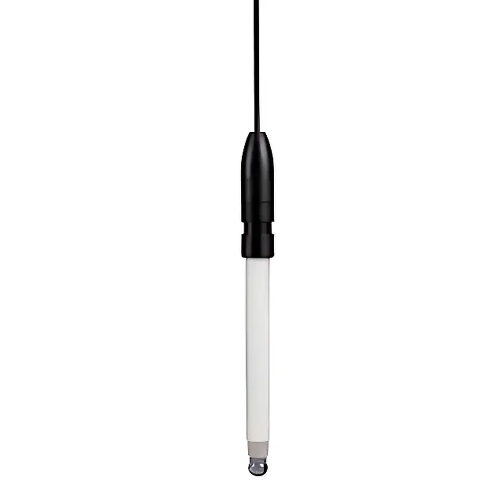 OHAUS ST230 Combination Ring-Body Glass pH Electrode