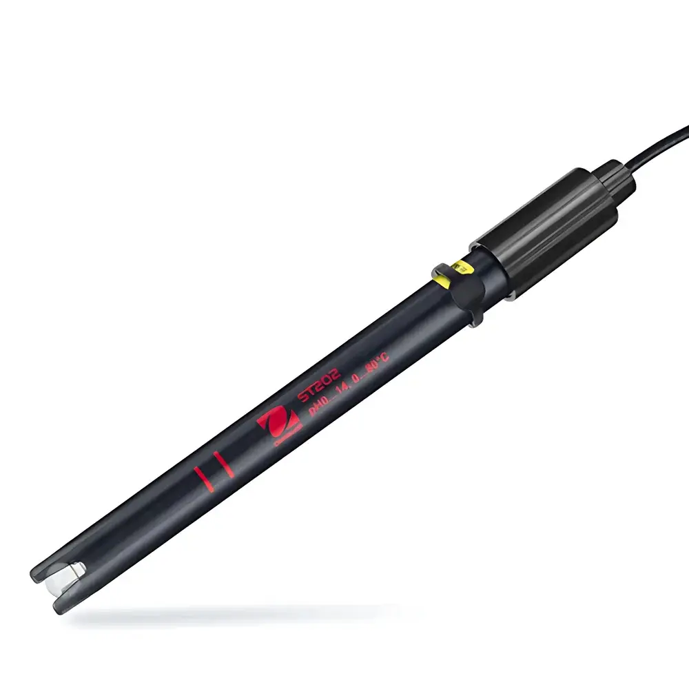 OHAUS ST202 pH Electrode