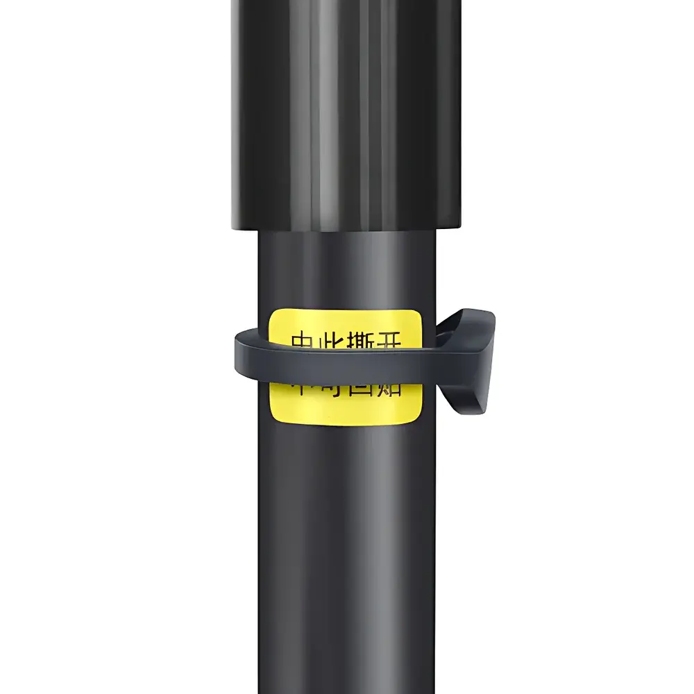 OHAUS ST202 pH Electrode