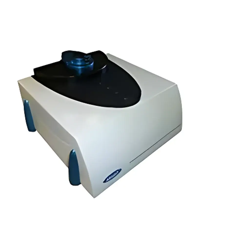 CORDOUAN Arago ε/ω/∞ Refractometer