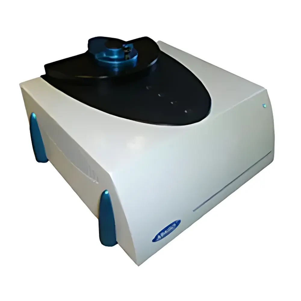 Cordouan Arago ε Precision Digital Refractometer