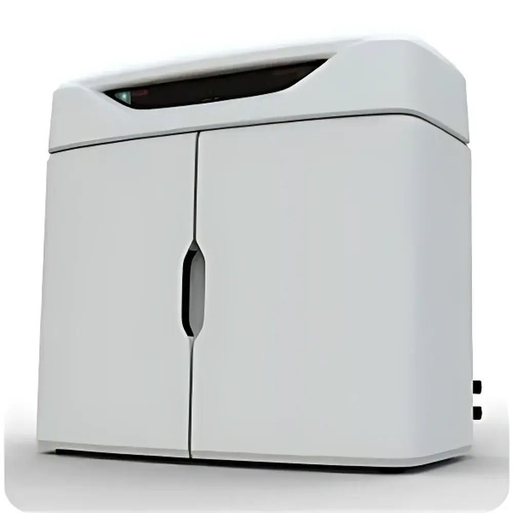 ELGA PURELAB Micra Series Ultra-Pure Water System