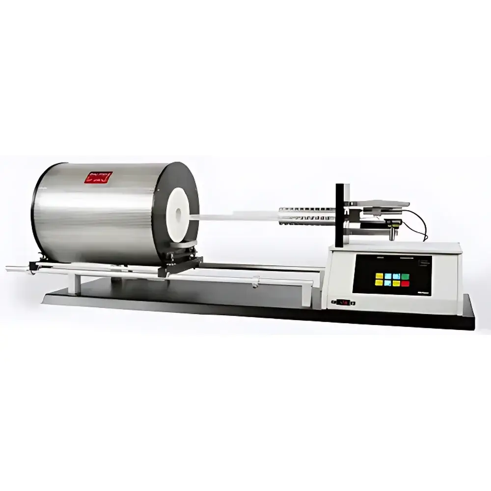Orton DIL 2000 Series Digital Horizontal Dilatometer