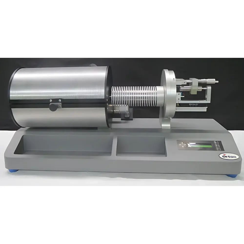 Orton DIL 2000 Series Digital Horizontal Dilatometer