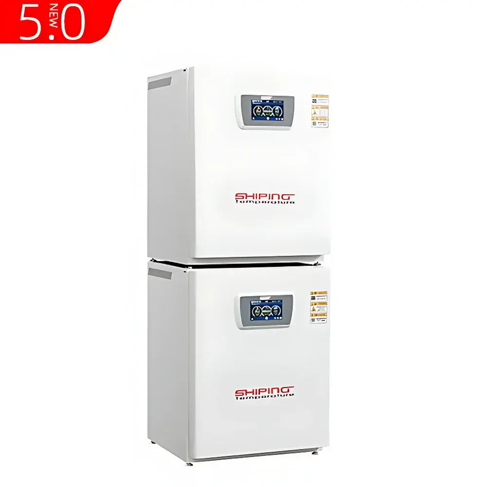 Crystal C175 CO₂ Incubator