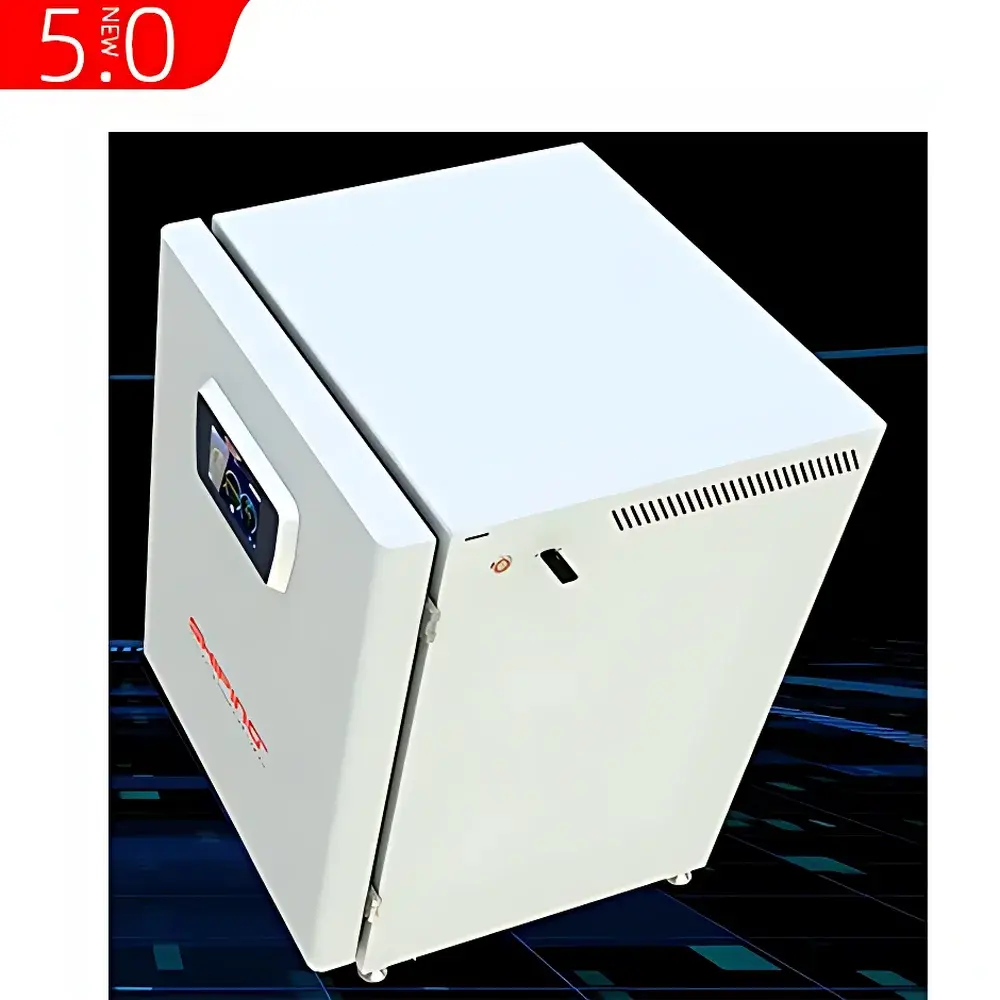 Crystal C175 CO₂ Incubator