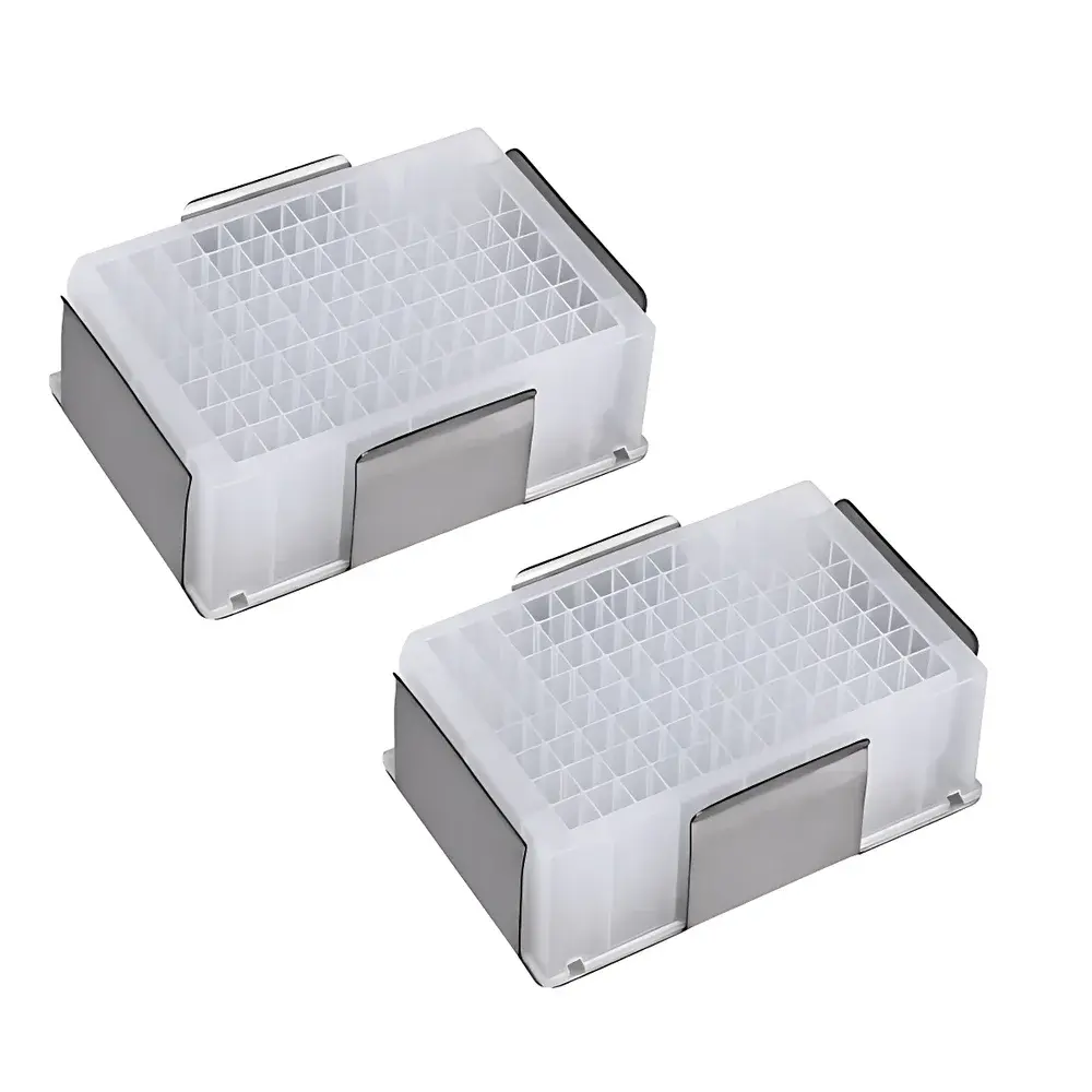 Shanghai Shiping GS-200B Benchtop Temperature-Controlled Orbital Shaker