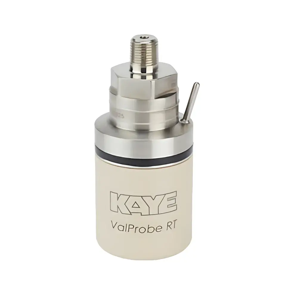 Kaye ValProbe Wireless Temperature Validation System