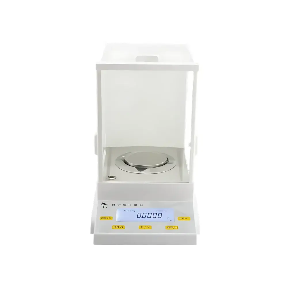 SUNNY HENGPING FA2004 Analytical Balance