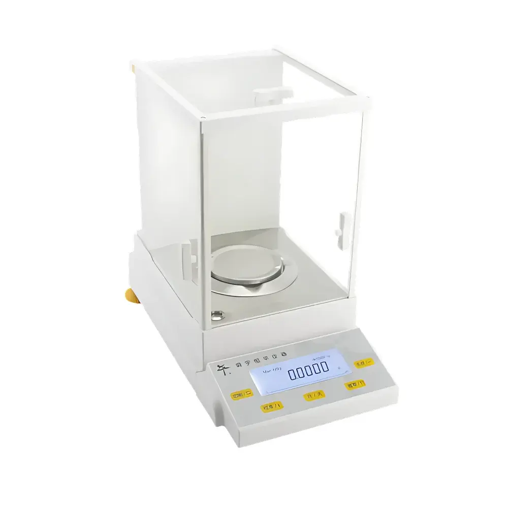 SUNNY HENGPING FA2004 Analytical Balance