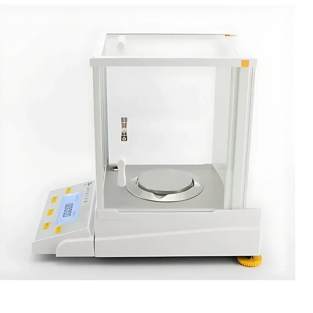 SUNNY HENGPING FA2004 Analytical Balance