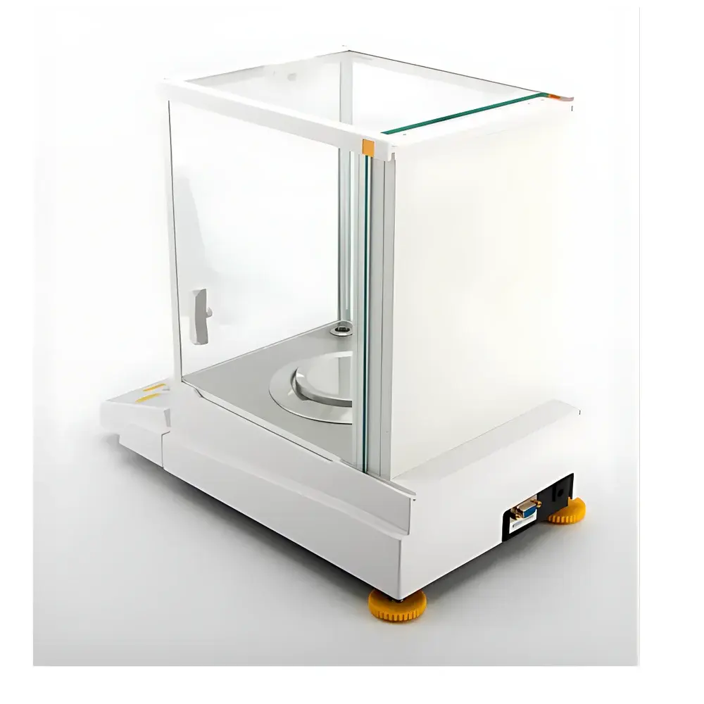 SUNNY HENGPING FA2004 Analytical Balance