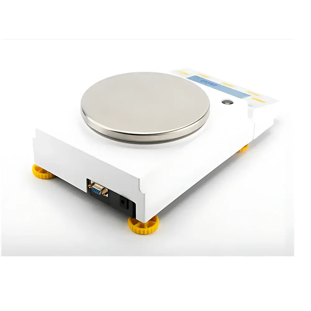 SUNNY HENGPING JA12002 Precision Balance