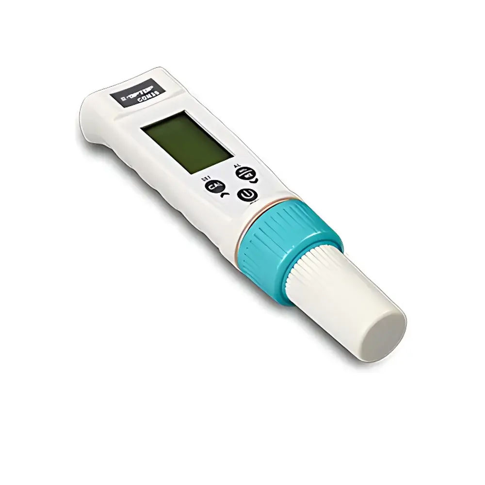 SOPTOP ORP35 Handheld Oxidation-Reduction Potential Meter
