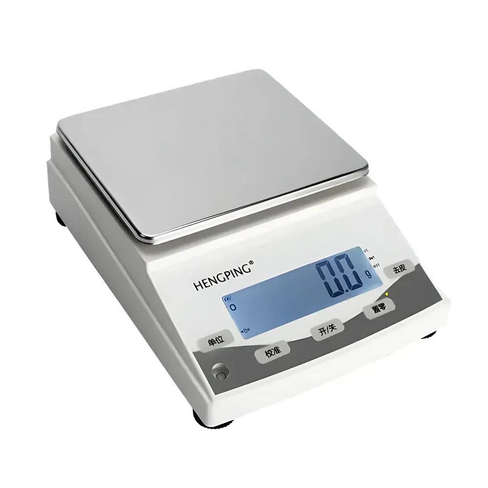 SUNNY HENGPING YP Series Analytical Balance