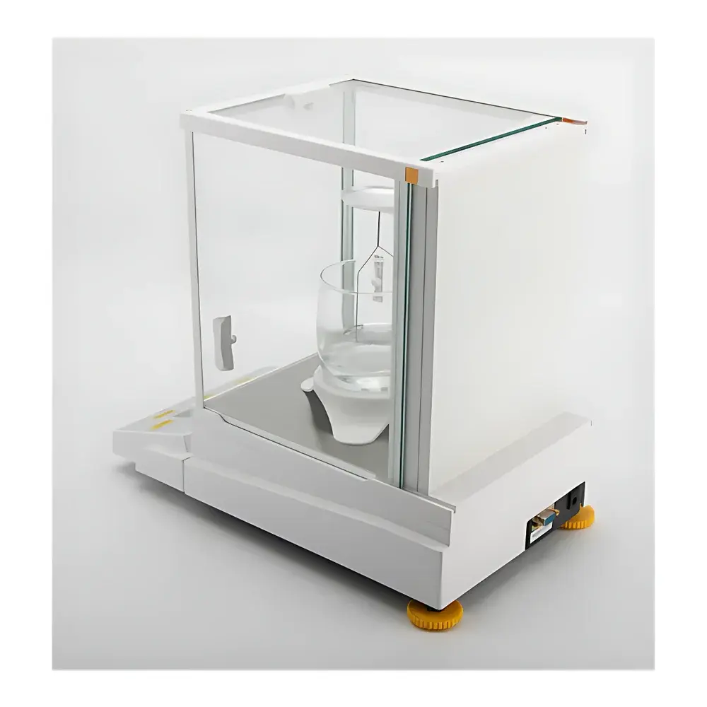 SUNNY HENGPING FA2104J Electronic Density Balance