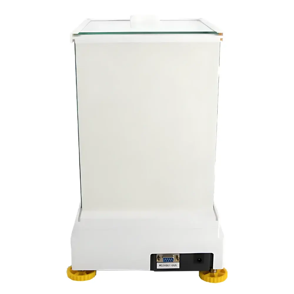 Sunny Hengping AE224 Color Touchscreen Analytical Balance