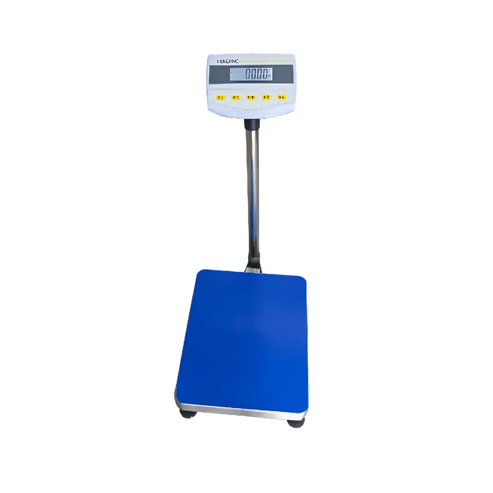 SOP TOP MP Series Heavy-Duty Electronic Balance