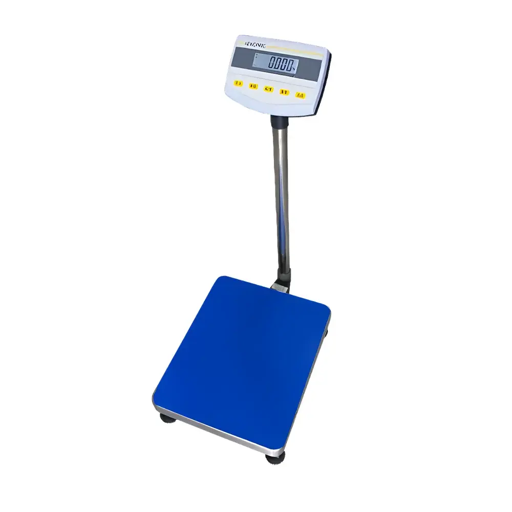 SOP TOP MP Series Heavy-Duty Electronic Balance