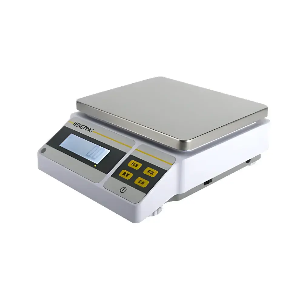 SUNNY HENGPING YP20K-1 Advanced Precision Balance