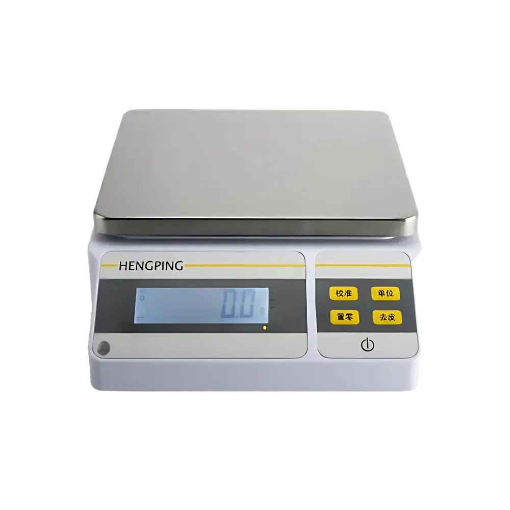 SUNNY HENGPING YP20K-1 Advanced Precision Balance