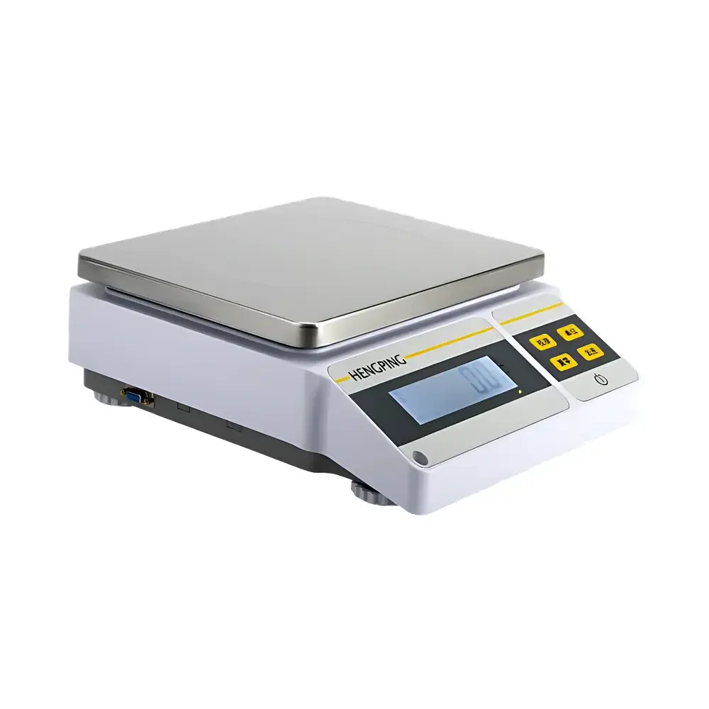 SUNNY HENGPING YP20K-1 Advanced Precision Balance