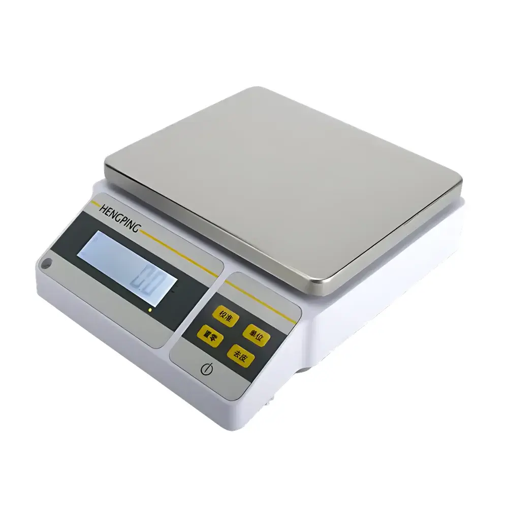 SUNNY HENGPING YP20K-1 Advanced Precision Balance