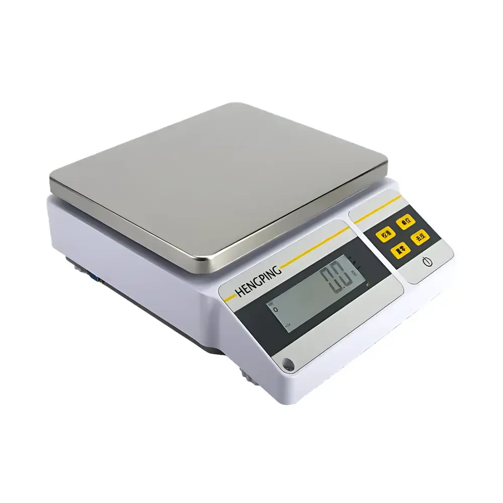 SUNNY HENGPING YP20K-1 Advanced Precision Balance