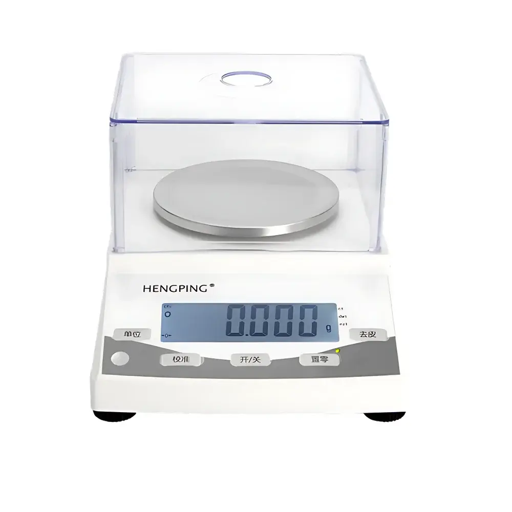 SUNNY HENGPING JY1003 Precision Balance