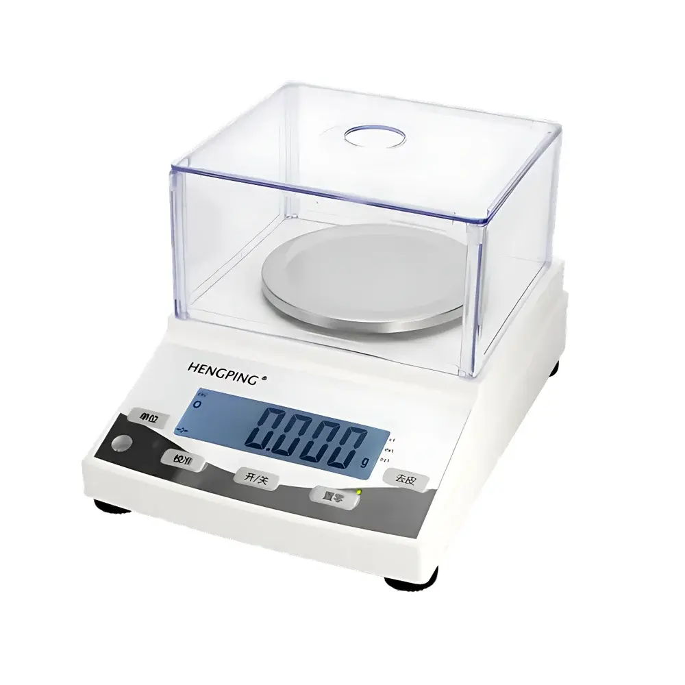 SUNNY HENGPING JY1003 Precision Balance