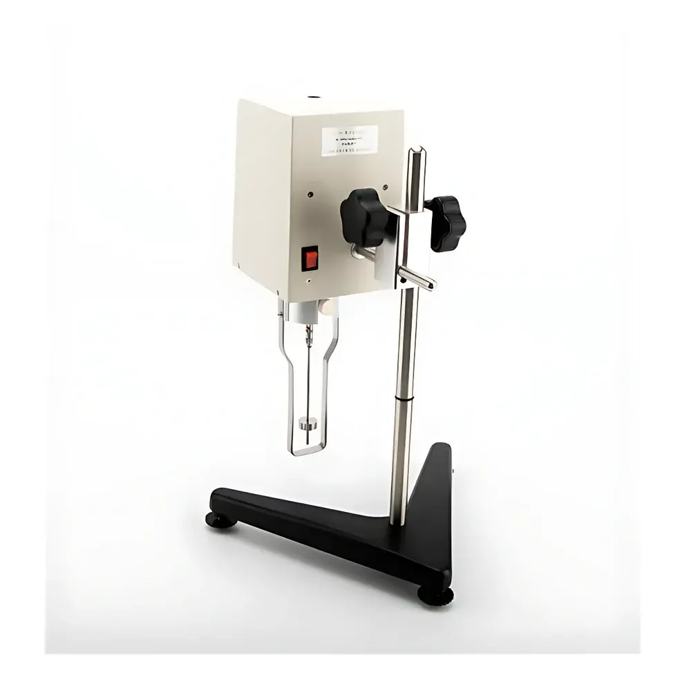 SOPTOP SNB Series Digital Rotational Viscometer