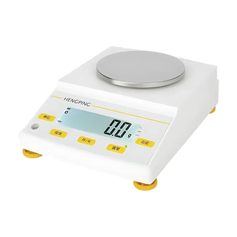 Sunny Hengping MP Series Precision Electronic Balance