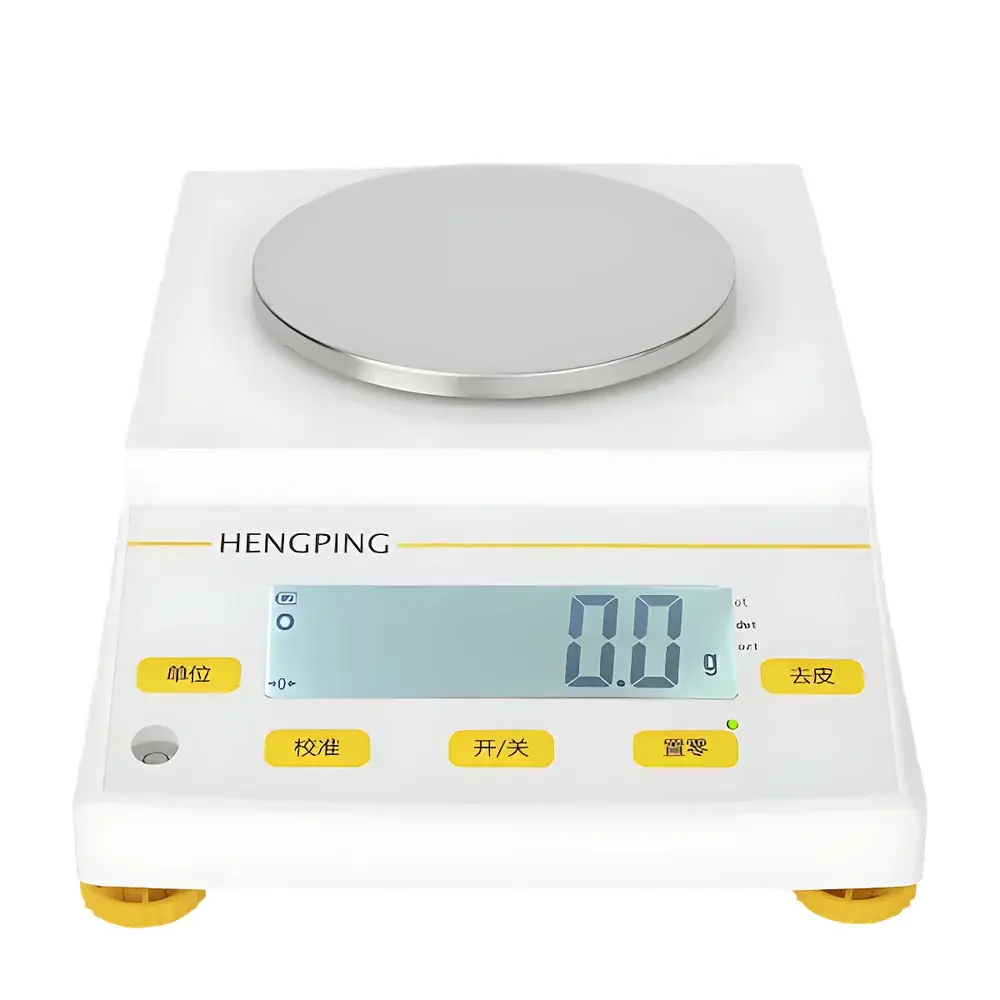Sunny Hengping MP Series Precision Electronic Balance