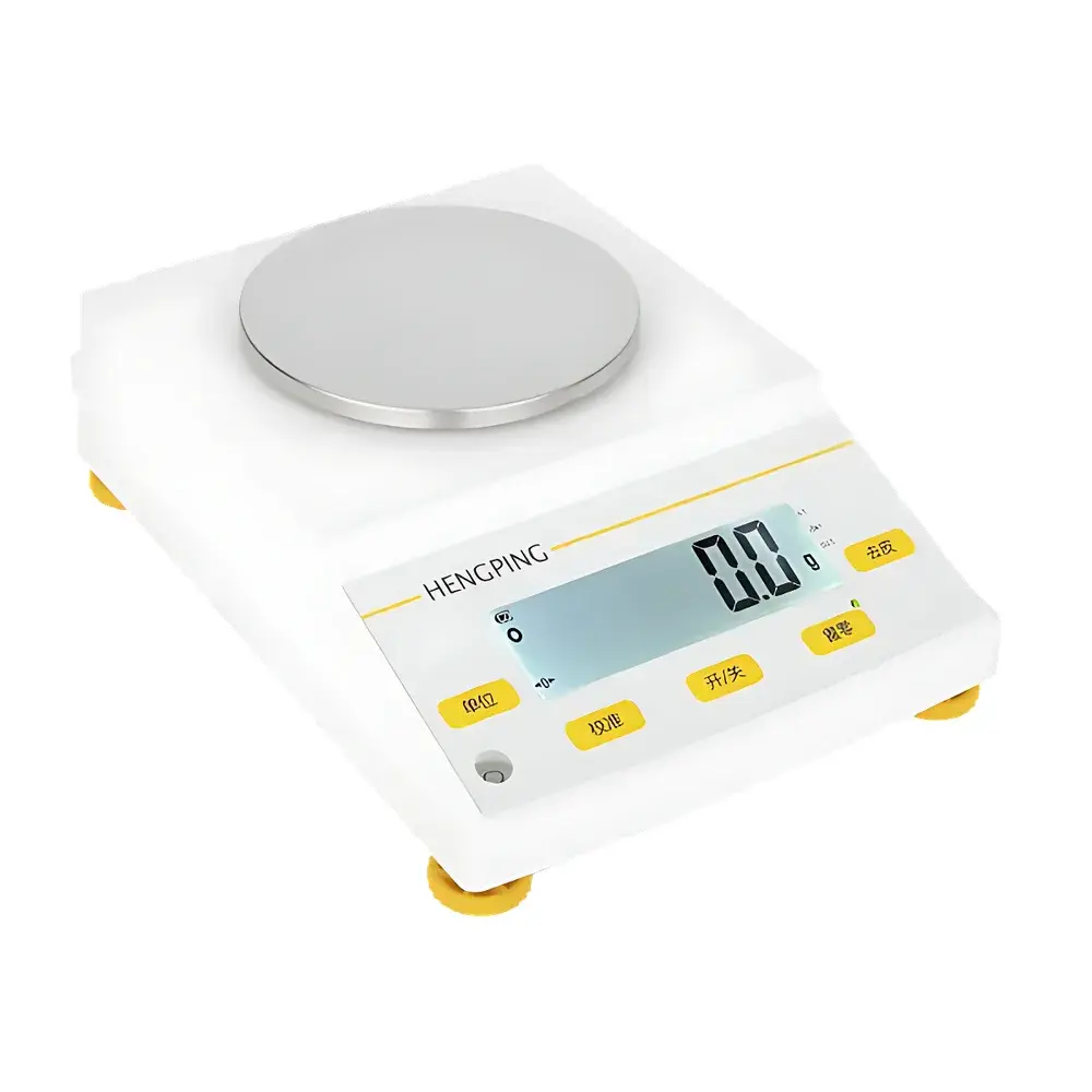 Sunny Hengping MP Series Precision Electronic Balance