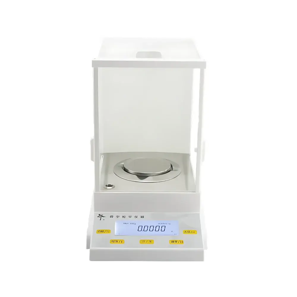 Sunny Hengping JA2003 Precision Balance