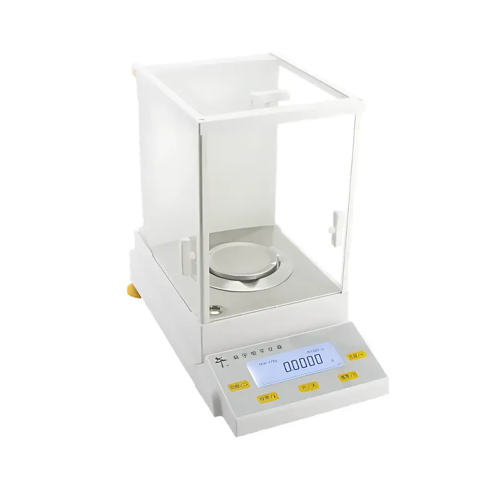 Sunny Hengping JA2003 Precision Balance