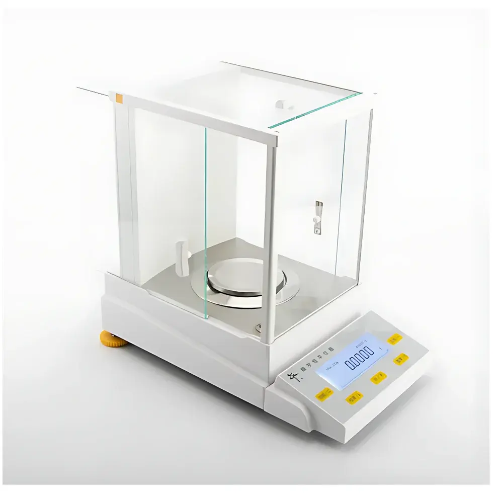 Sunny Hengping JA2003 Precision Balance