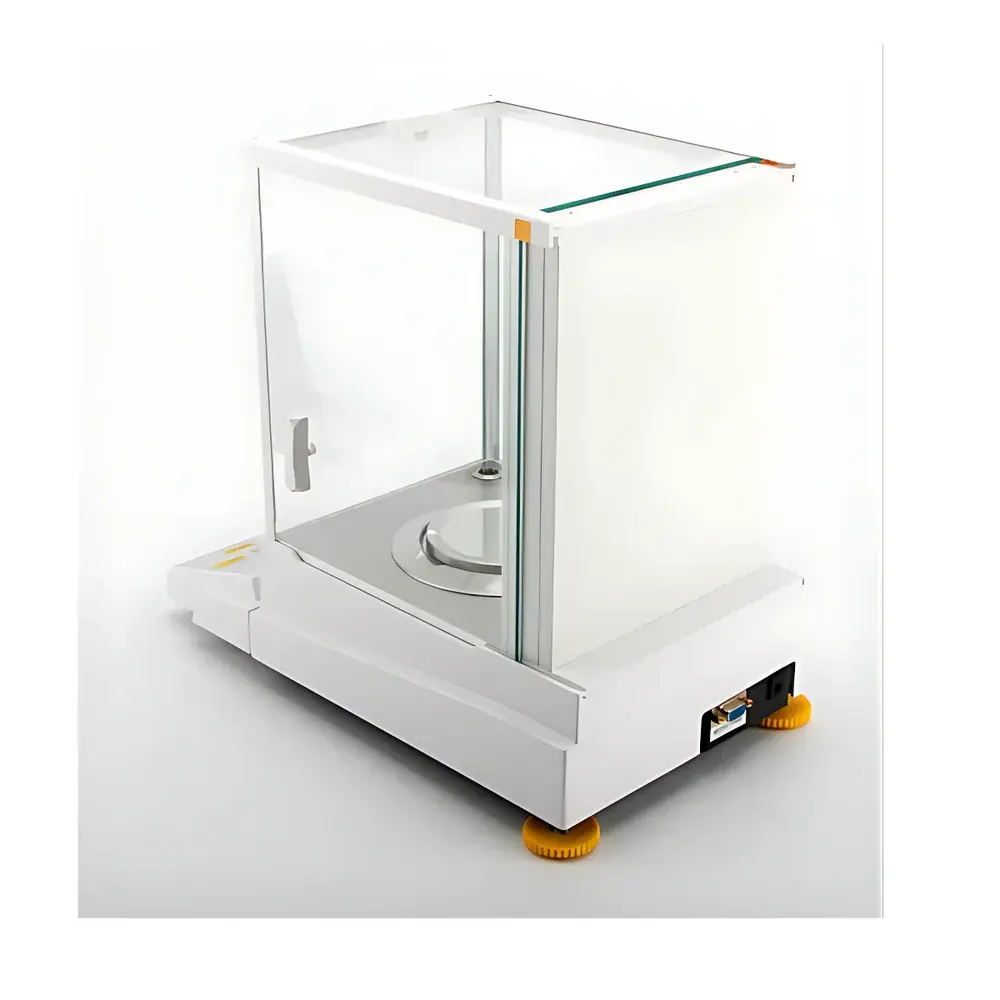 Sunny Hengping JA2003 Precision Balance