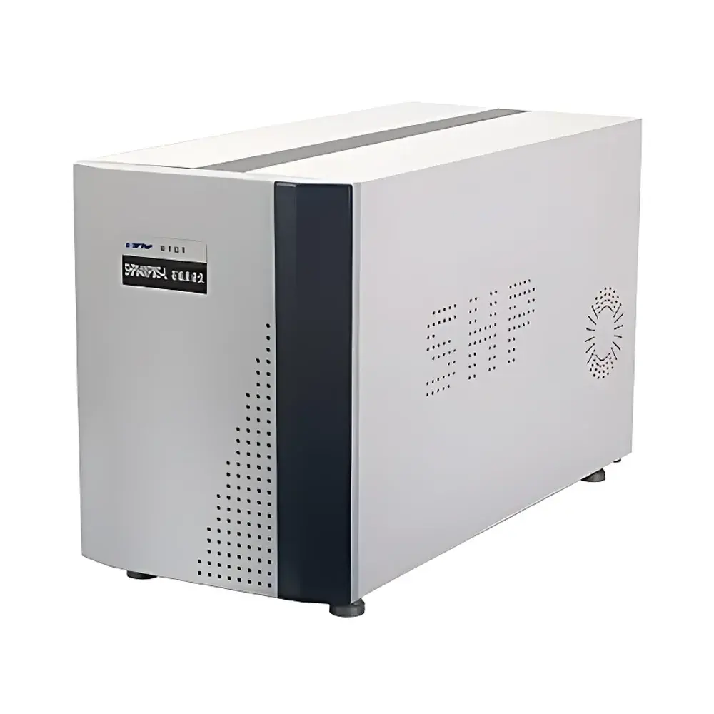 Sunny Hengping SHP8400PMS-Li Differential Electrochemical Mass Spectrometer for Lithium-Ion Battery Research