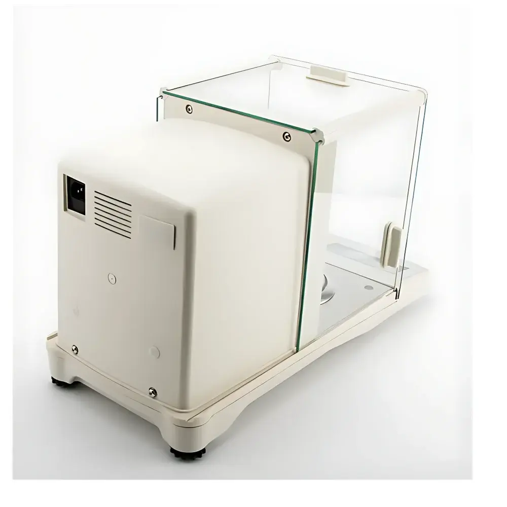 SUNNY HENGPING FA/FB2035 Advanced Microbalance
