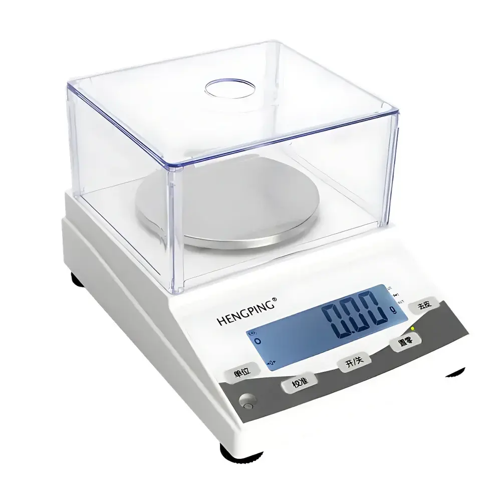 SUNNY HENGPING YP Series Precision Electronic Balance