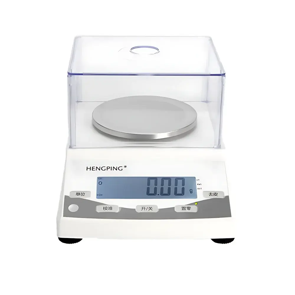 SUNNY HENGPING YP Series Precision Electronic Balance