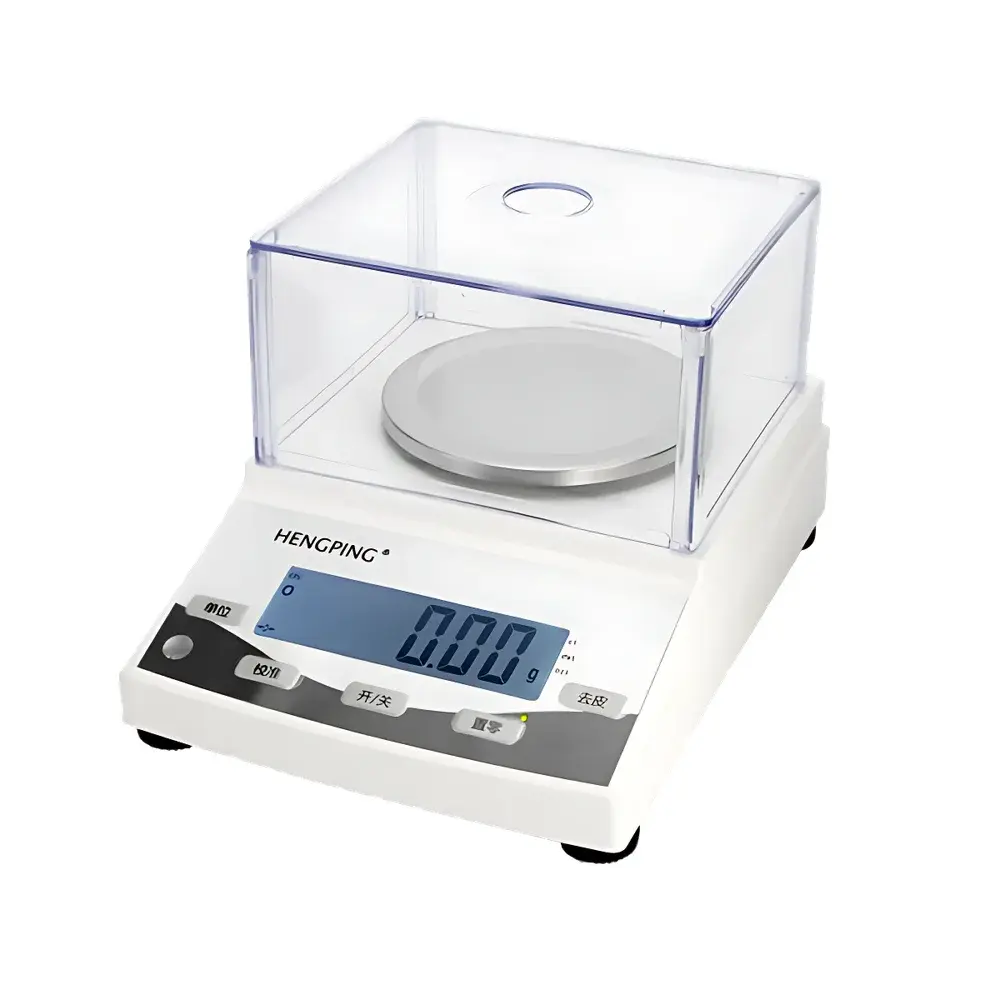 SUNNY HENGPING YP Series Precision Electronic Balance