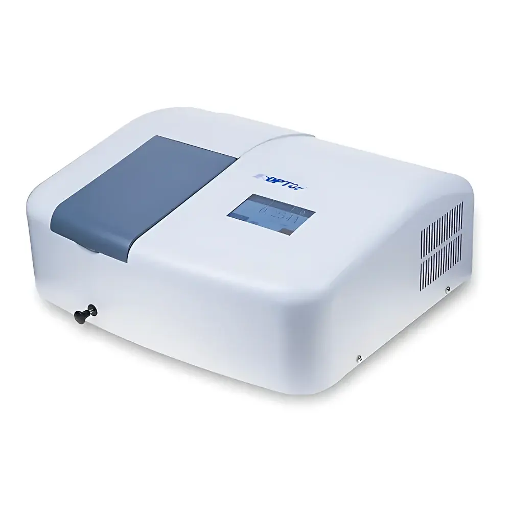 SUNNY HENGPING V2200 Visible Spectrophotometer