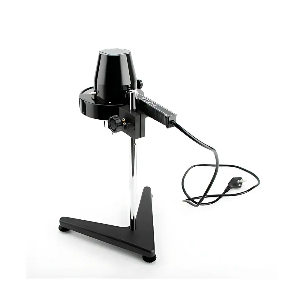 SOPOTOP NDJ Series Mechanical Rotational Viscometer