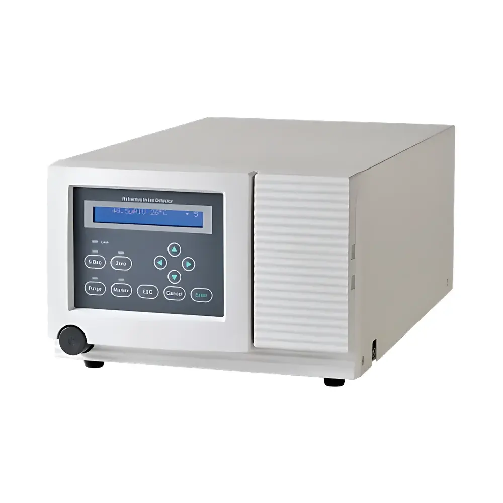 SUNNY HENGPING RI-500 Series Refractive Index Detector
