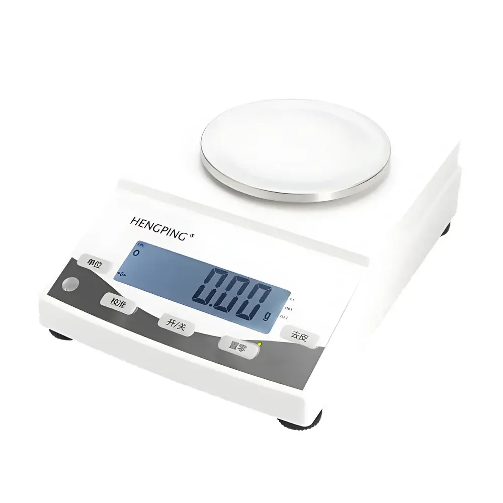 SUNNY HENGPING JY/YP Series Precision Electronic Balance