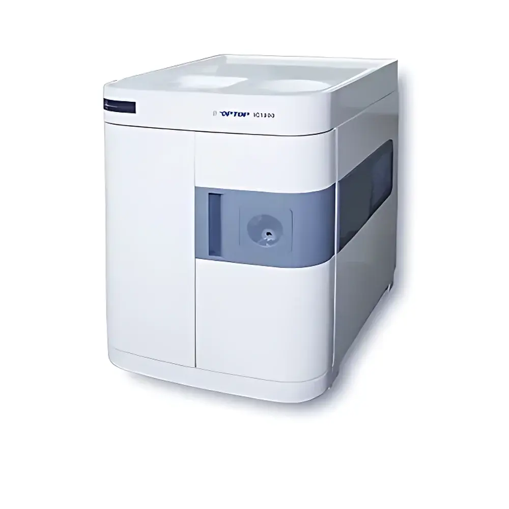 Sunny Hengping IC1800 Ion Chromatograph
