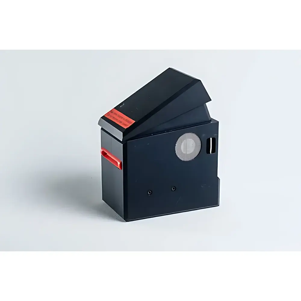 AIRSENSE GDA-X Portable Industrial Gas Detector