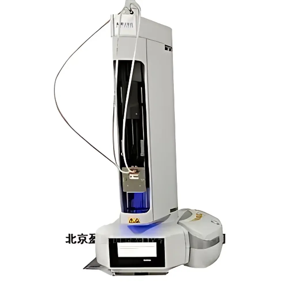 AIRSENSE HT2000 Automated Headspace Sampler for PEN-Series Electronic Nose Systems